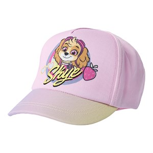 Name It -  NMF MARI PAW CAP CPLG, Pirouette