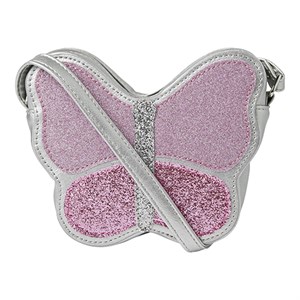 Name It -  NMF FARLULA BAG, Pirouette
