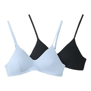 LMTD - NLF NANTELLE BRALETTE 2P, Windsurfer