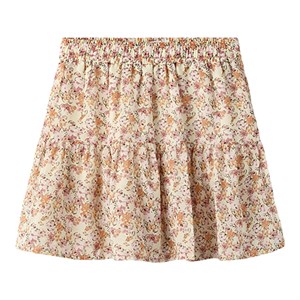 Name It - NKF Hansin Skort, Cradle Pink