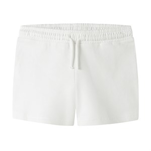 LMTD - NLF NIZU LW SHORT SHORTS, Bright White
