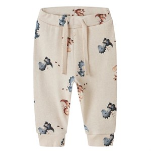 Name It - NBM KARLOS PANT, Peyote Melange