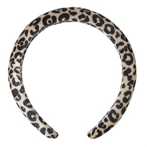 LMTD - NKF LEO HAIRBRACE, Semolina LEO