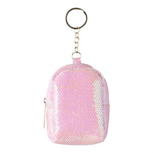 Name It - NKF TONA KEYHANGER, Strawberry Moon
