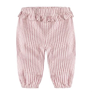 Name It - NBF HIPE PANT, Mesa Rose