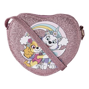 Name It - NMF JEMASA PAW BAG CPLG, Lilas