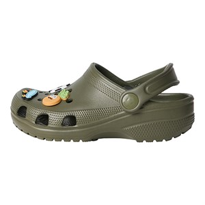 Name It - NKN FAME CLOGS NOOS, Kalamata