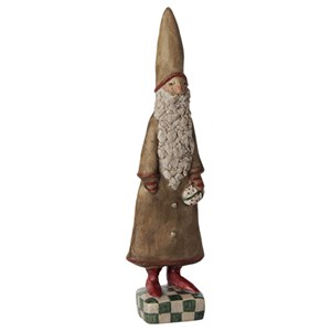 Maileg - Noilly Noël Nicolaus, Sand