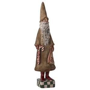 Maileg - Grand Noël Nicolaus, Sand