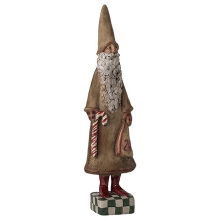 Maileg - Grand Noël Nicolaus, Sand
