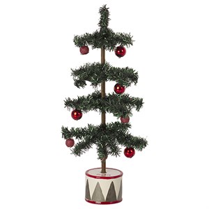 Maileg - Miniature Juletræ