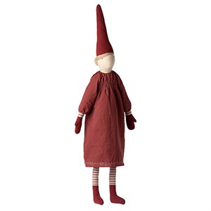 Maileg - Mega Nisse - Pige