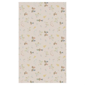 Maileg - Gavepapir Have A Mice Day - 10 M