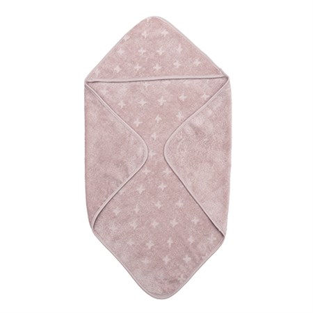 Müsli - Swaddle Towel, Nightingale