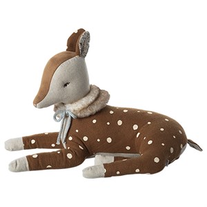Maileg - Bambi, Mint
