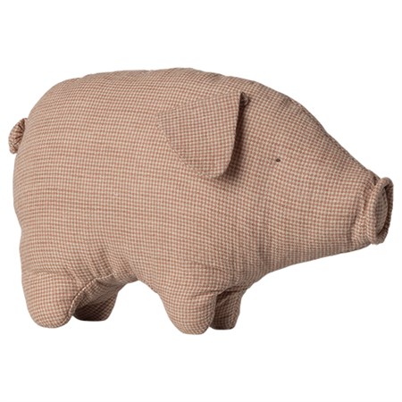 Maileg - Polly pork, Small