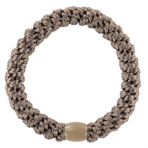 KKNEKKI - Hårelastik, Mole