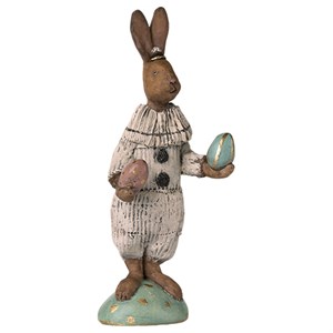 Maileg - Easter Parade Nr. 21