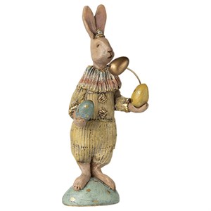 Maileg - Easter Parade Nr. 27