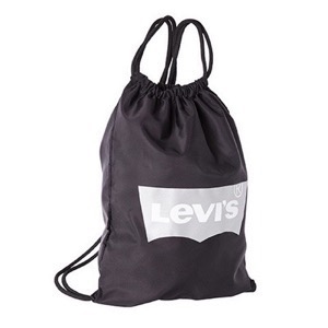 Levi's Kids - Bagpack Bag, Black