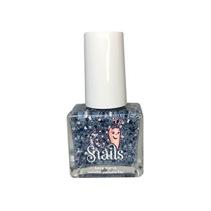 Snails - Neglelak Petite, Confetti