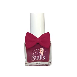 Snails - Neglelak Petite, Love Is...