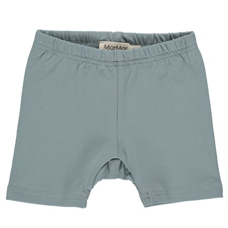 MarMar - Pax Jersey Shorts, Wild Ocean