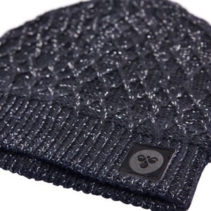 Hummel - Sansa Hat, Dark Blue