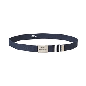 Mads Nørgaard - Weave Bo Belt, Sky Captain