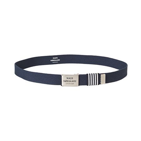 Mads Nørgaard - Weave Bo Belt, Sky Captain
