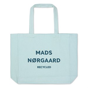 Mads Nørgaard - Recycled Boutique Athene Bag, Surf Spray