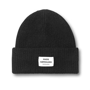 Mads Nørgaard - Tosca Anju Hat, Black