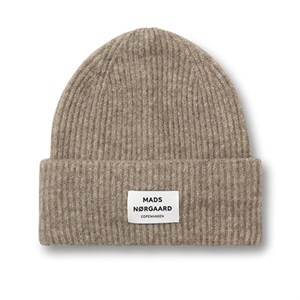 Mads Nørgaard - Tosca Anju Hat, Roasted Cashew