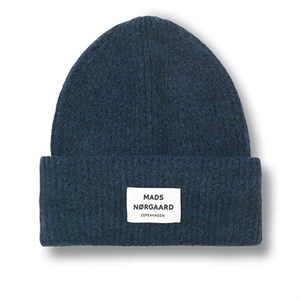 Mads Nørgaard - Tosca Anju Hat, Orion Blue