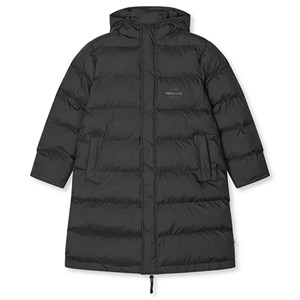 Mads Nørgaard - Jolina Jacket, Black