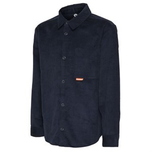 Hummel - Pelle Shirt, Night Sky