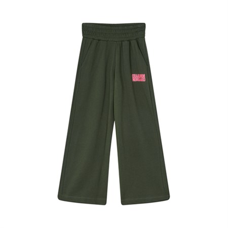 Mads Nørgaard - Light Organic Percy Pants, Rosin