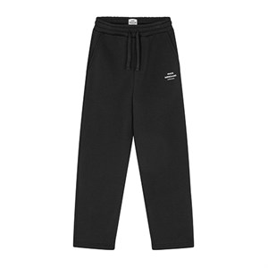 Mads Nørgaard - Standard Phil Pants, Black