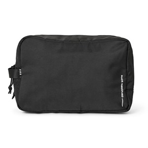 Mads Nørgaard - Tian Travel Kit, Black