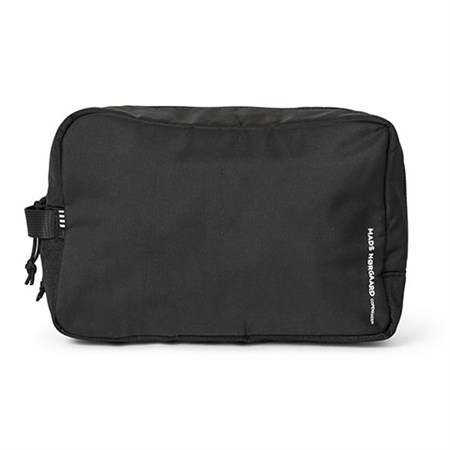 Mads Nørgaard - Tian Travel Kit, Black