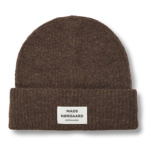 Mads Nørgaard - Tosca Anju Hat, Desert Palm