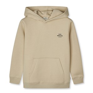 Mads Nørgaard - Standard Hudini Sweatshirt, Castle Wall