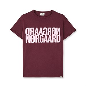 Mads Nørgaard - Single Organic Tuvina Tee, Winetasting