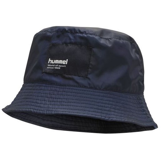 Hummel - Hat Blue Nights