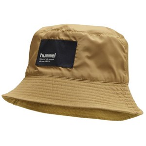 Hummel - Bully Hat, Prairie Sand