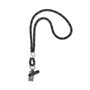 Mads Nørgaard - MN Keyhanger, Black