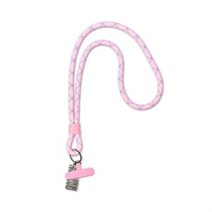 Mads Nørgaard - MN Keyhanger, Fairy Tale Pink
