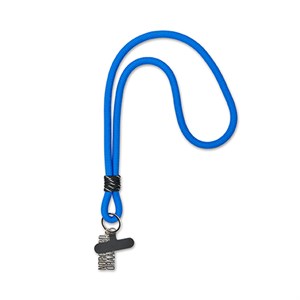 Mads Nørgaard - MN Keyhanger, Lapis Blue