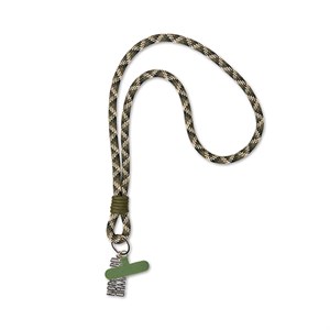 Mads Nørgaard - MN Keyhanger, Tarmac