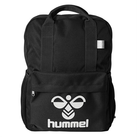 Hummel - Jazz Rygsæk Large, Black